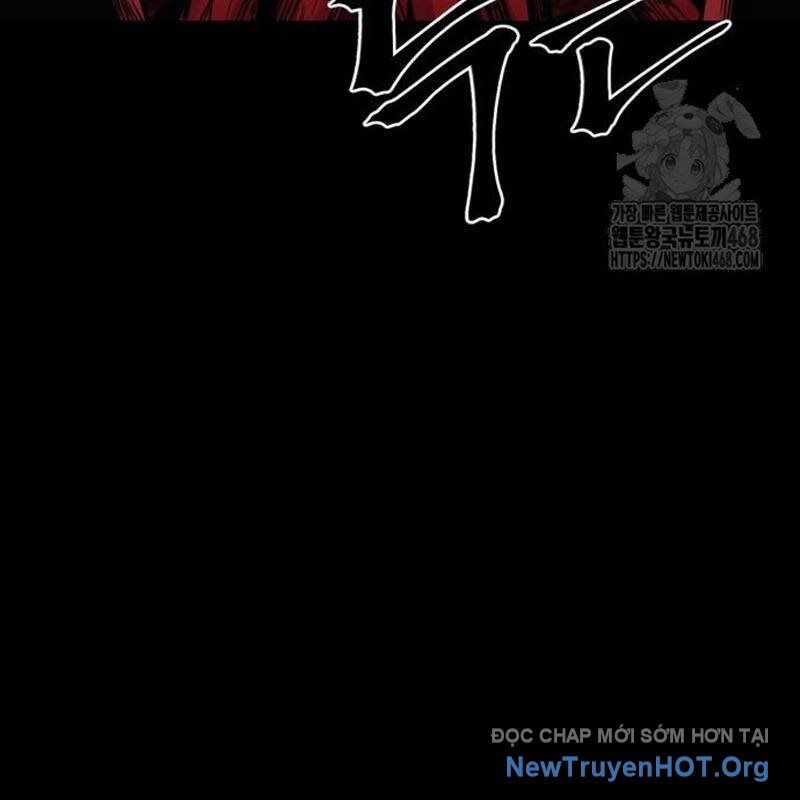 Tiếng Thét Cuồng Bạo - Chapter 75 - Page 128