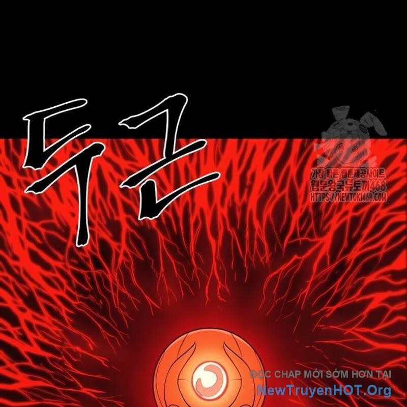 Tiếng Thét Cuồng Bạo - Chapter 75 - Page 129