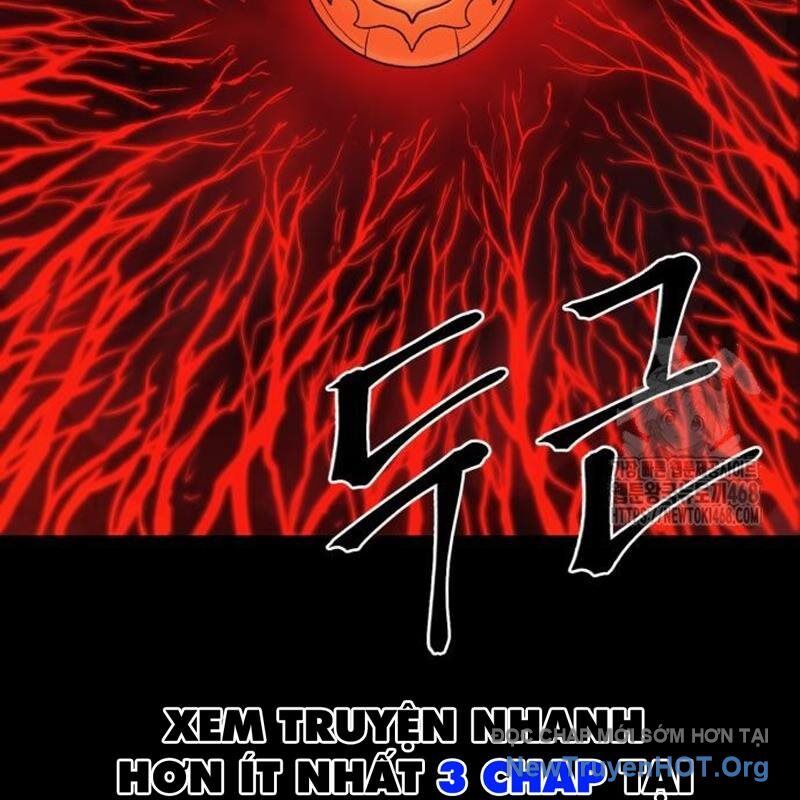 Tiếng Thét Cuồng Bạo - Chapter 75 - Page 130