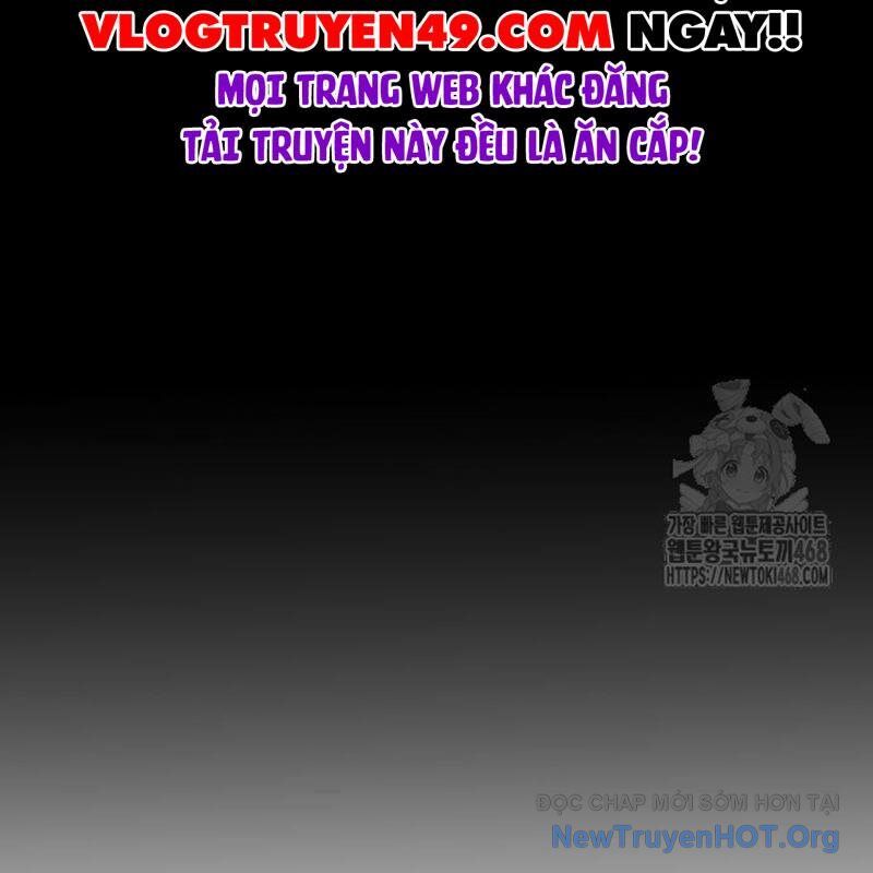 Tiếng Thét Cuồng Bạo - Chapter 75 - Page 131