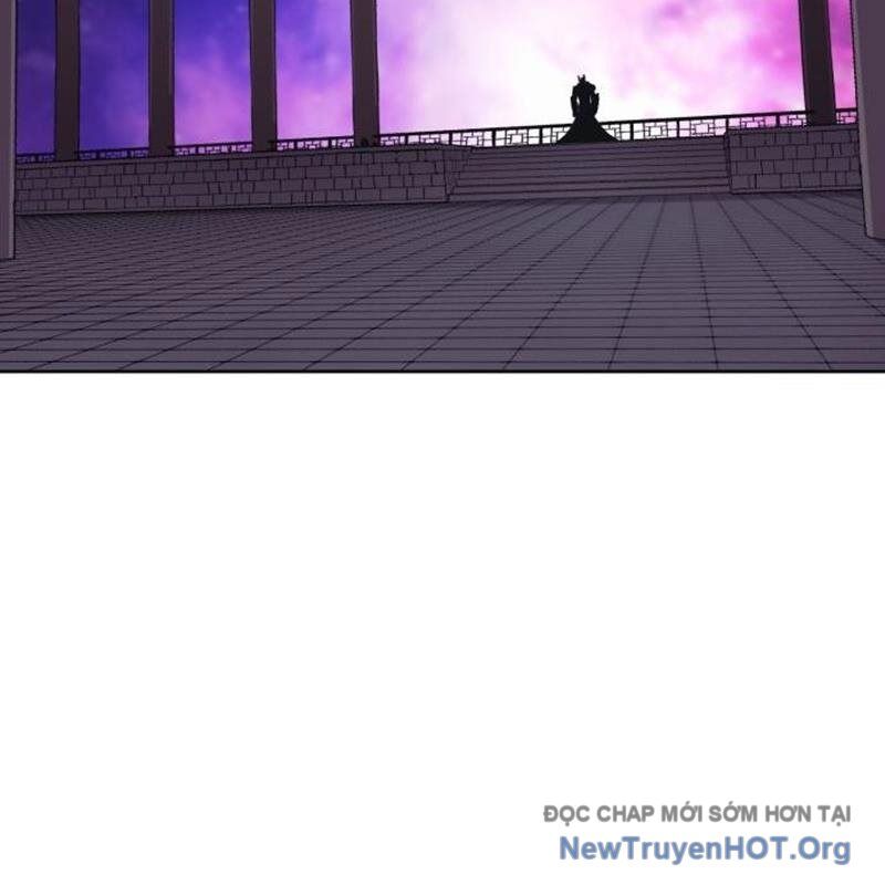 Tiếng Thét Cuồng Bạo - Chapter 75 - Page 133