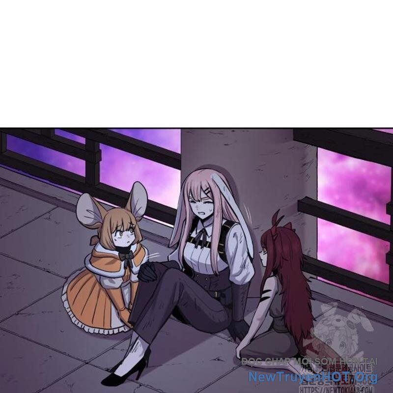 Tiếng Thét Cuồng Bạo - Chapter 75 - Page 134