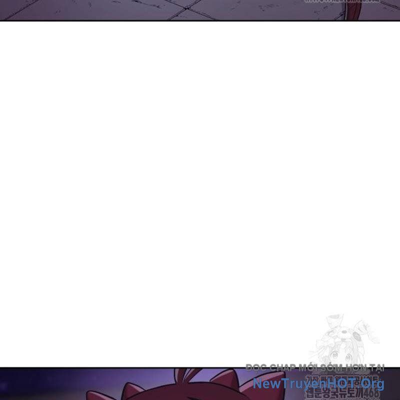 Tiếng Thét Cuồng Bạo - Chapter 75 - Page 135