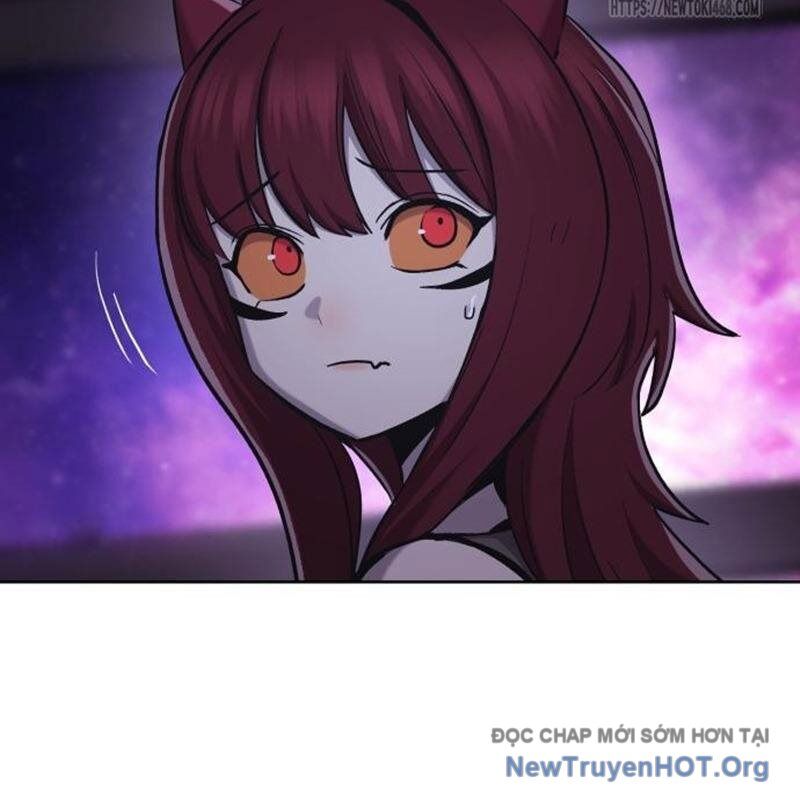 Tiếng Thét Cuồng Bạo - Chapter 75 - Page 136