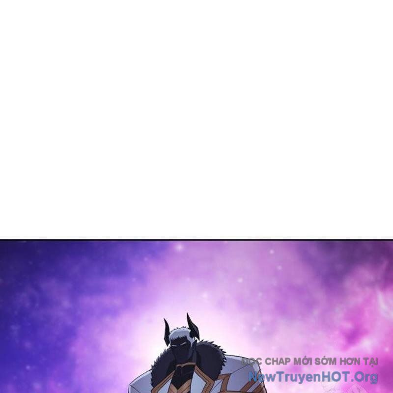 Tiếng Thét Cuồng Bạo - Chapter 75 - Page 137