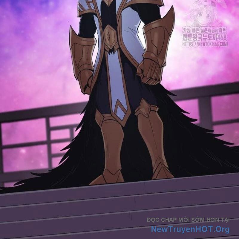 Tiếng Thét Cuồng Bạo - Chapter 75 - Page 138