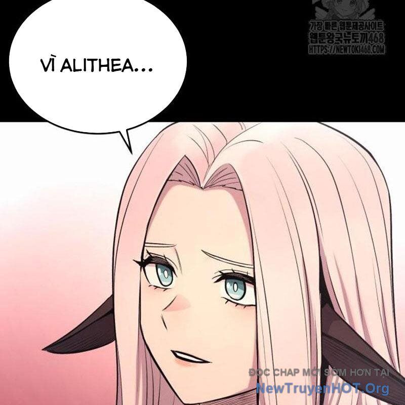 Tiếng Thét Cuồng Bạo - Chapter 75 - Page 14