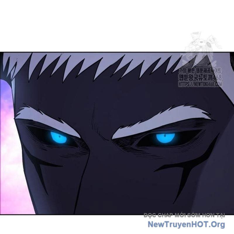 Tiếng Thét Cuồng Bạo - Chapter 75 - Page 140