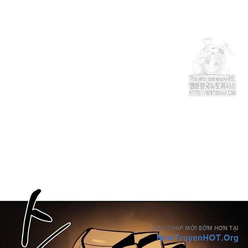 Tiếng Thét Cuồng Bạo - Chapter 75 - Page 141