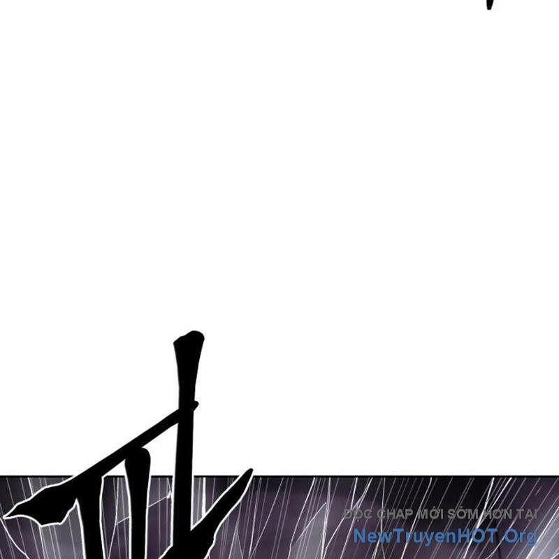 Tiếng Thét Cuồng Bạo - Chapter 75 - Page 143