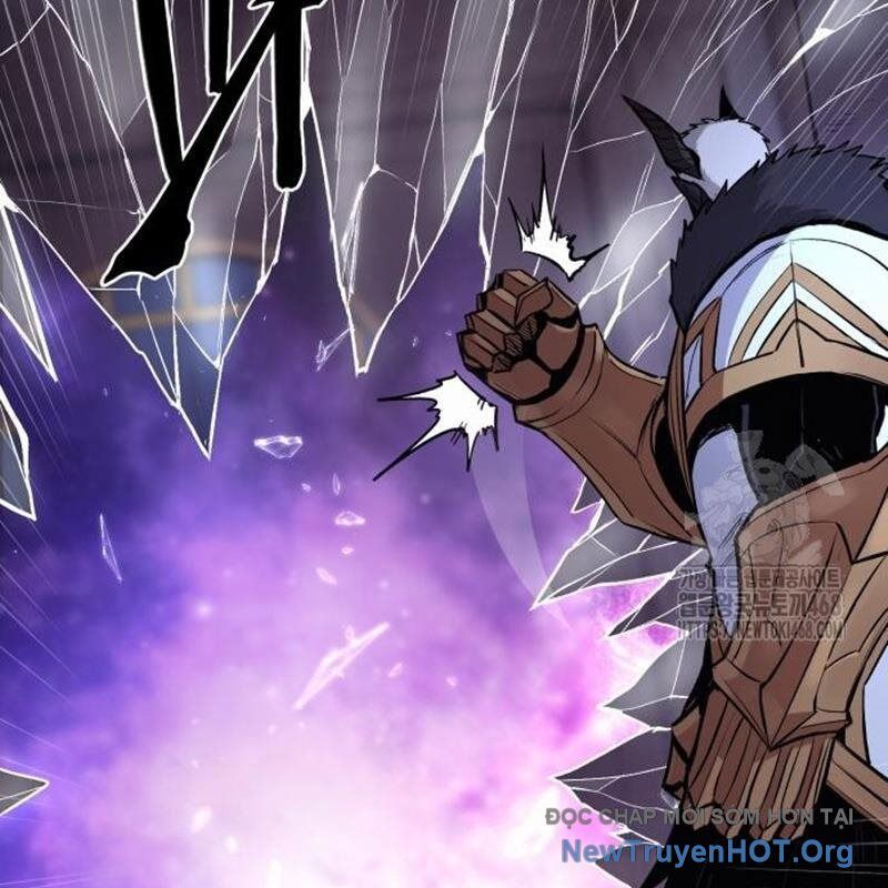 Tiếng Thét Cuồng Bạo - Chapter 75 - Page 144