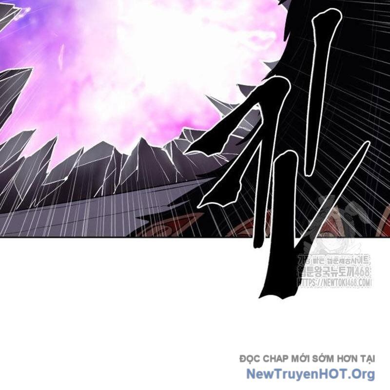 Tiếng Thét Cuồng Bạo - Chapter 75 - Page 145