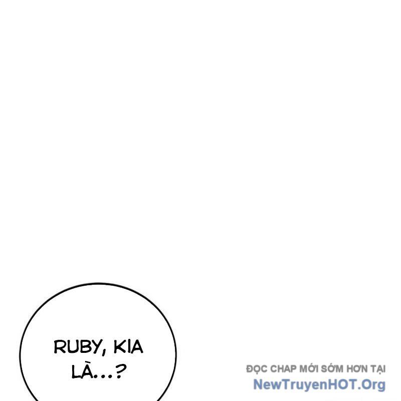 Tiếng Thét Cuồng Bạo - Chapter 75 - Page 146