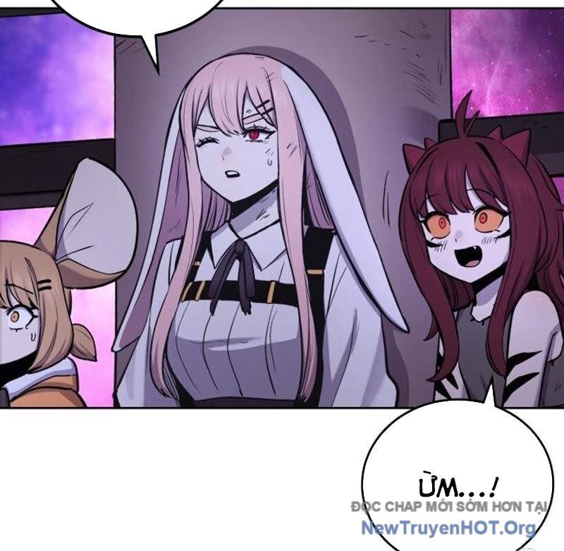 Tiếng Thét Cuồng Bạo - Chapter 75 - Page 147