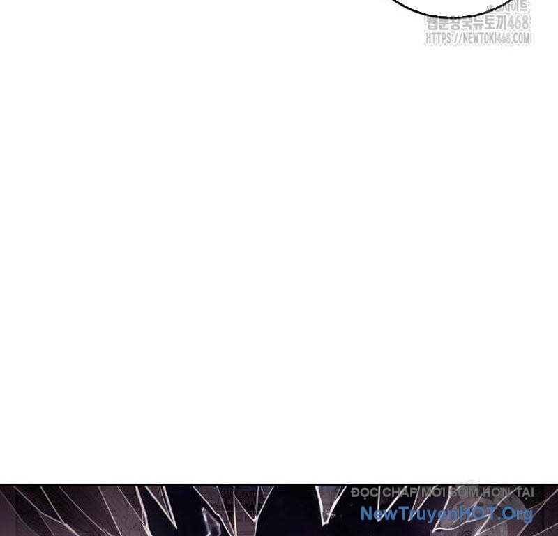 Tiếng Thét Cuồng Bạo - Chapter 75 - Page 148