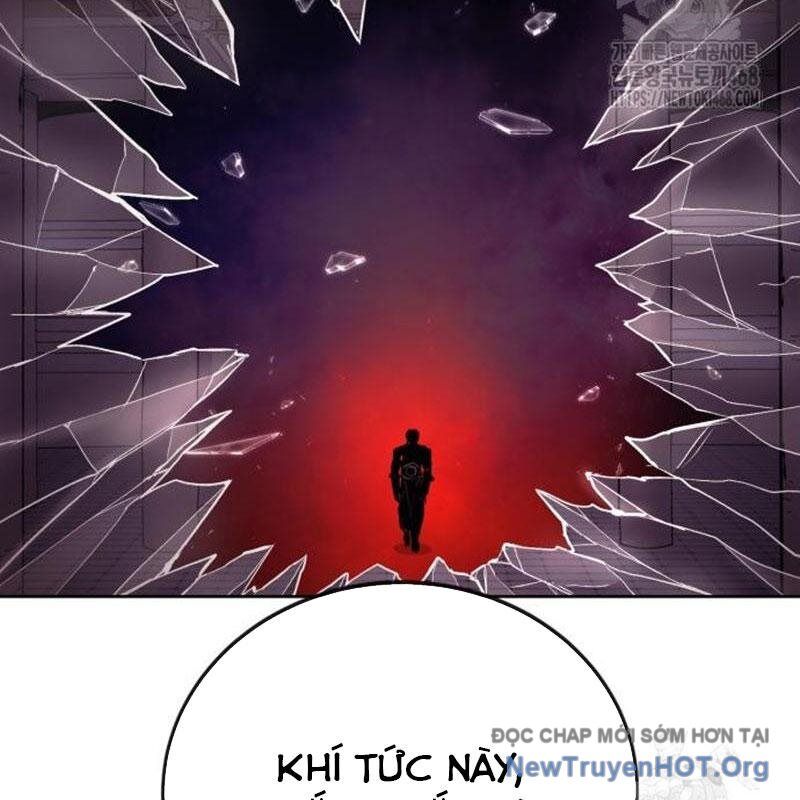 Tiếng Thét Cuồng Bạo - Chapter 75 - Page 149