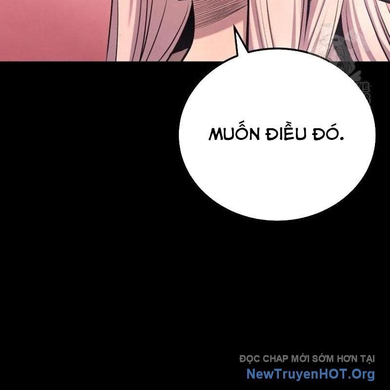 Tiếng Thét Cuồng Bạo - Chapter 75 - Page 15