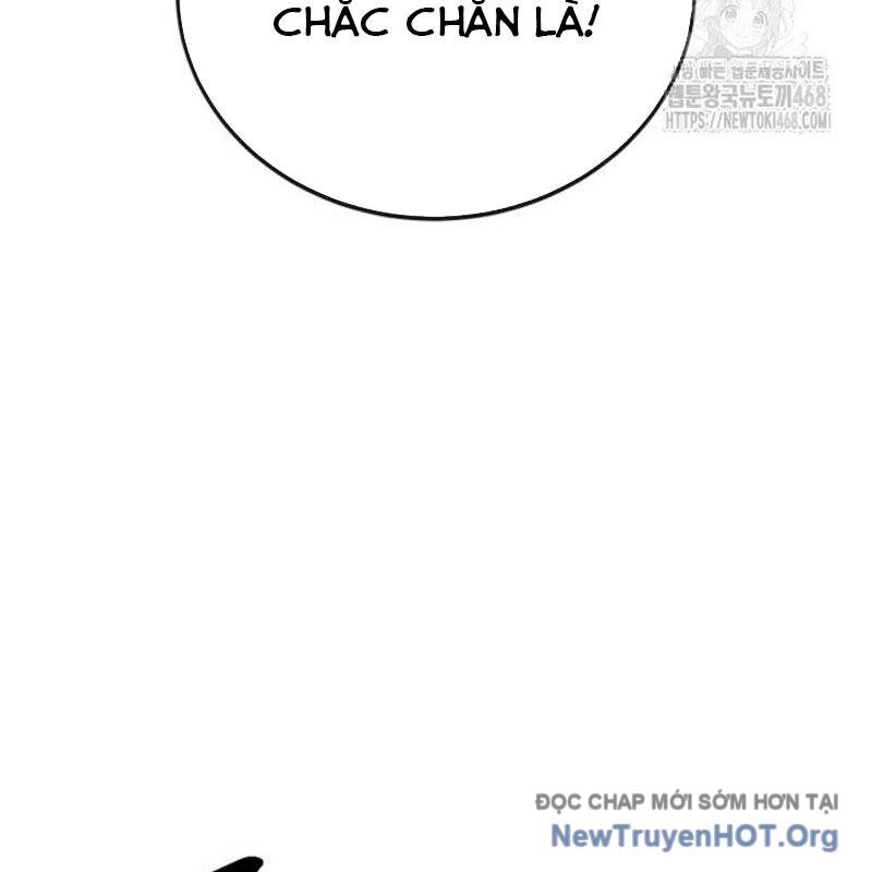 Tiếng Thét Cuồng Bạo - Chapter 75 - Page 150