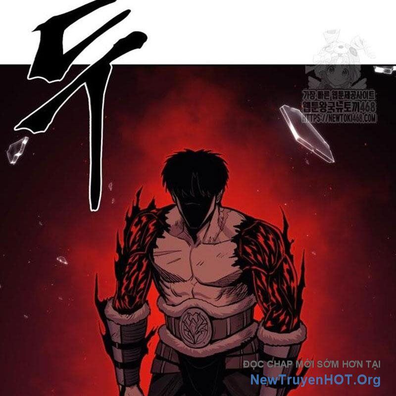 Tiếng Thét Cuồng Bạo - Chapter 75 - Page 151