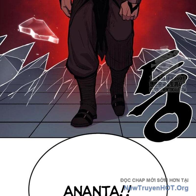 Tiếng Thét Cuồng Bạo - Chapter 75 - Page 152