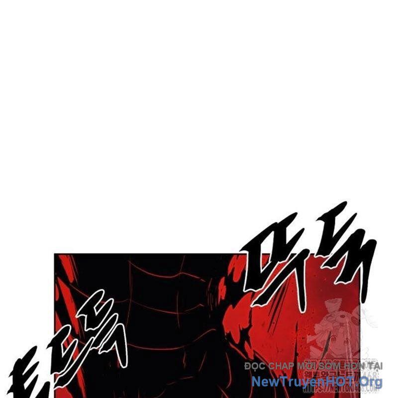 Tiếng Thét Cuồng Bạo - Chapter 75 - Page 154