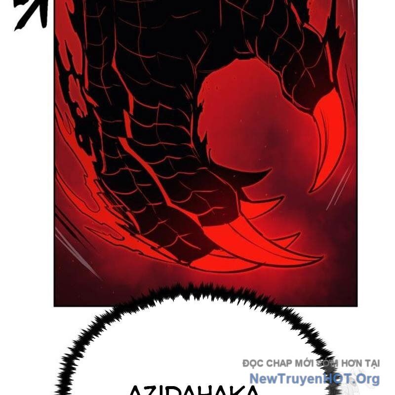 Tiếng Thét Cuồng Bạo - Chapter 75 - Page 155