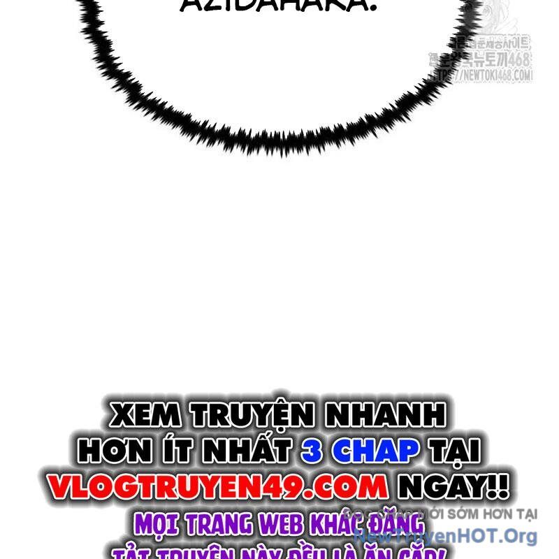 Tiếng Thét Cuồng Bạo - Chapter 75 - Page 156