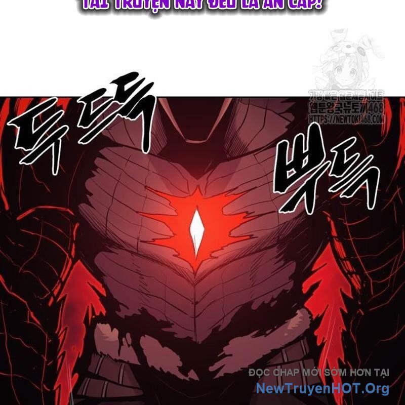 Tiếng Thét Cuồng Bạo - Chapter 75 - Page 157