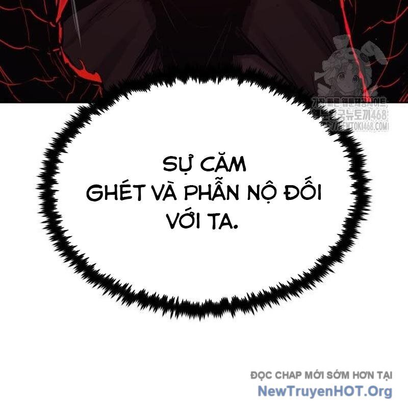 Tiếng Thét Cuồng Bạo - Chapter 75 - Page 158