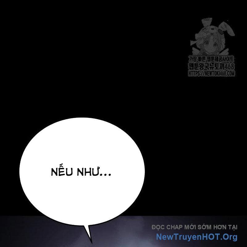 Tiếng Thét Cuồng Bạo - Chapter 75 - Page 16