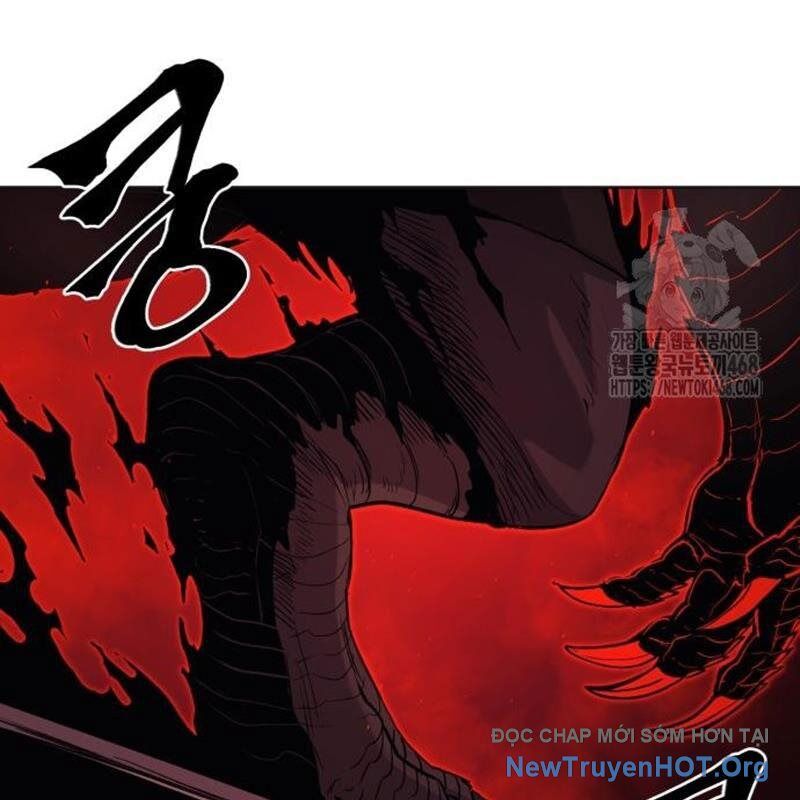 Tiếng Thét Cuồng Bạo - Chapter 75 - Page 160