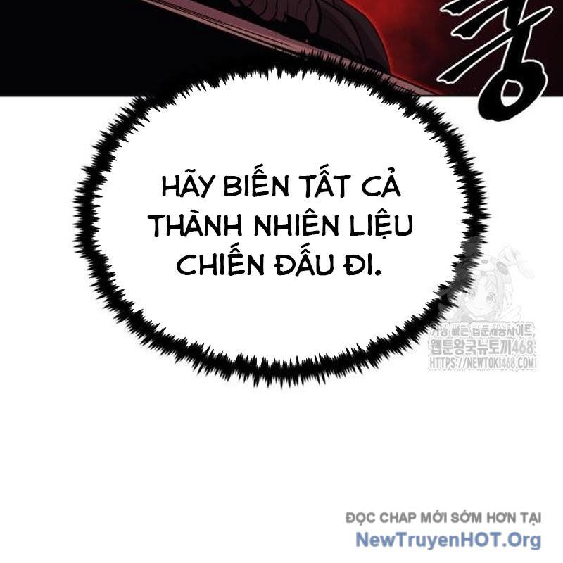 Tiếng Thét Cuồng Bạo - Chapter 75 - Page 161