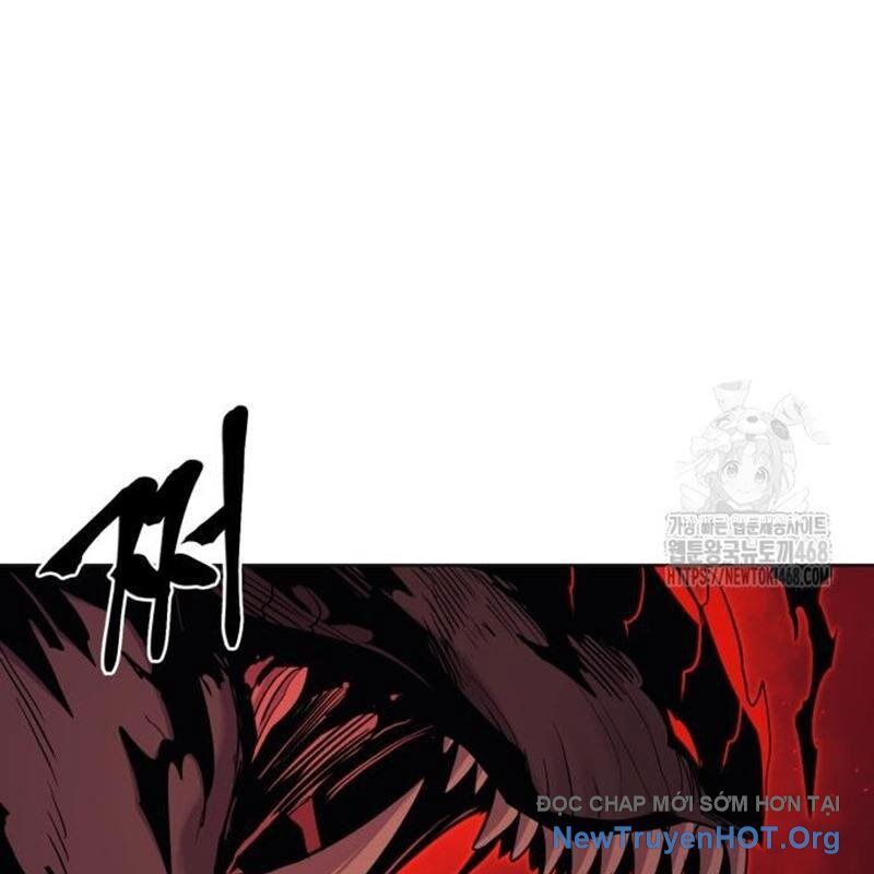 Tiếng Thét Cuồng Bạo - Chapter 75 - Page 162