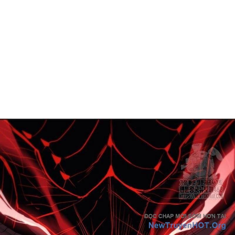 Tiếng Thét Cuồng Bạo - Chapter 75 - Page 164