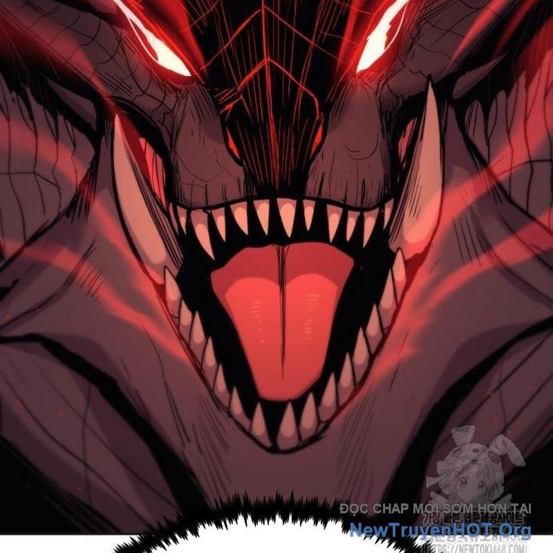 Tiếng Thét Cuồng Bạo - Chapter 75 - Page 165