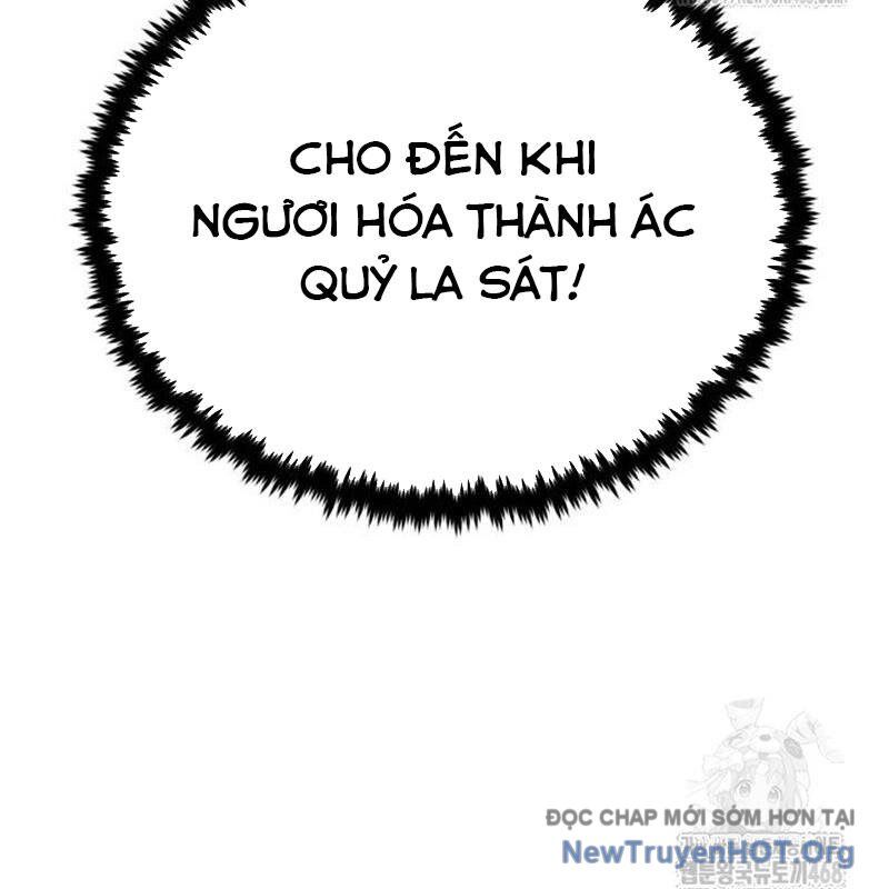 Tiếng Thét Cuồng Bạo - Chapter 75 - Page 166