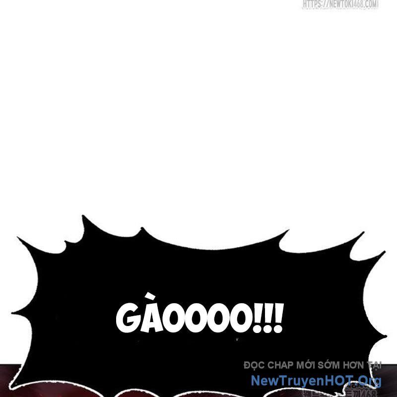 Tiếng Thét Cuồng Bạo - Chapter 75 - Page 167