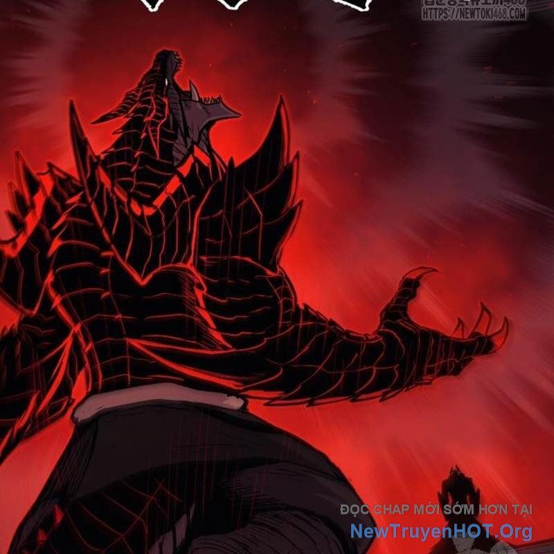 Tiếng Thét Cuồng Bạo - Chapter 75 - Page 168