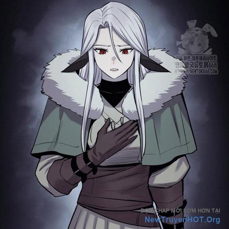 Tiếng Thét Cuồng Bạo - Chapter 75 - Page 17