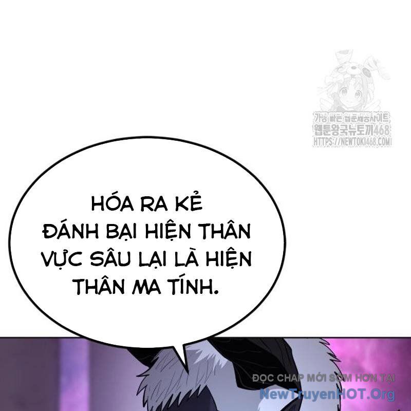 Tiếng Thét Cuồng Bạo - Chapter 75 - Page 170