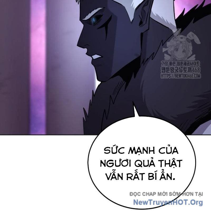 Tiếng Thét Cuồng Bạo - Chapter 75 - Page 171