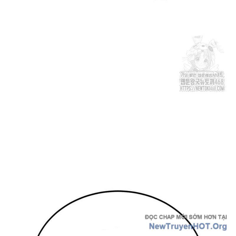 Tiếng Thét Cuồng Bạo - Chapter 75 - Page 172