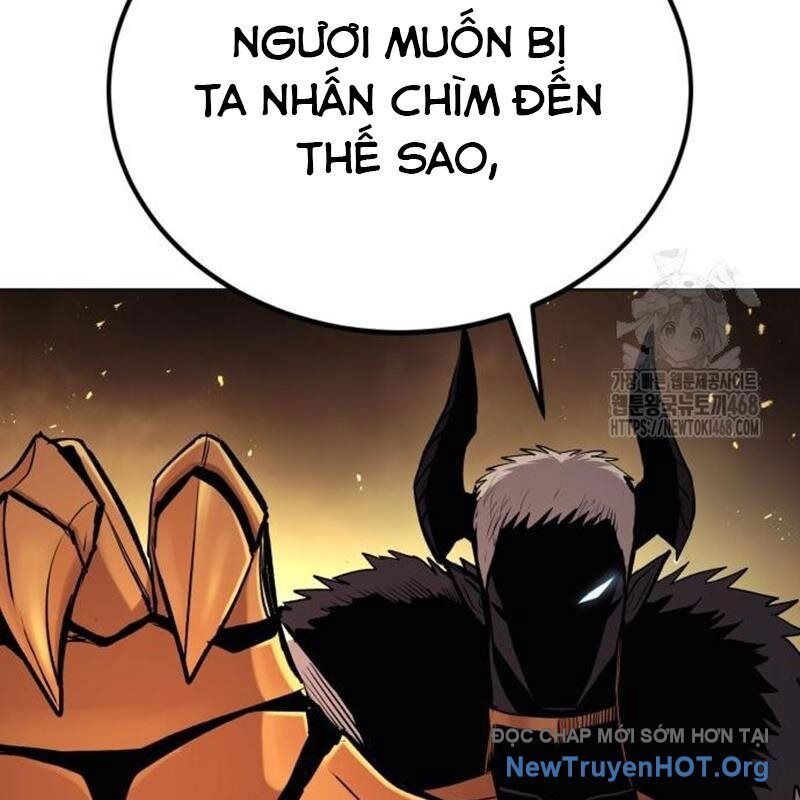 Tiếng Thét Cuồng Bạo - Chapter 75 - Page 173