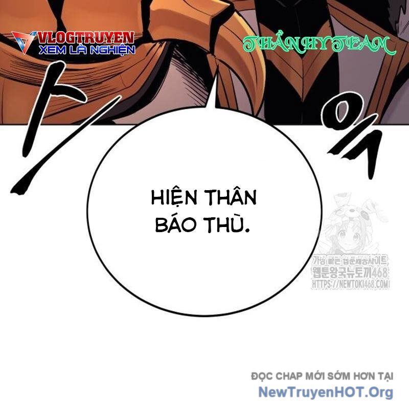 Tiếng Thét Cuồng Bạo - Chapter 75 - Page 174