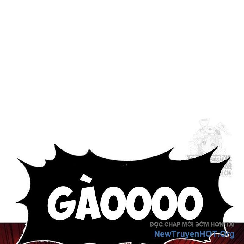 Tiếng Thét Cuồng Bạo - Chapter 75 - Page 175