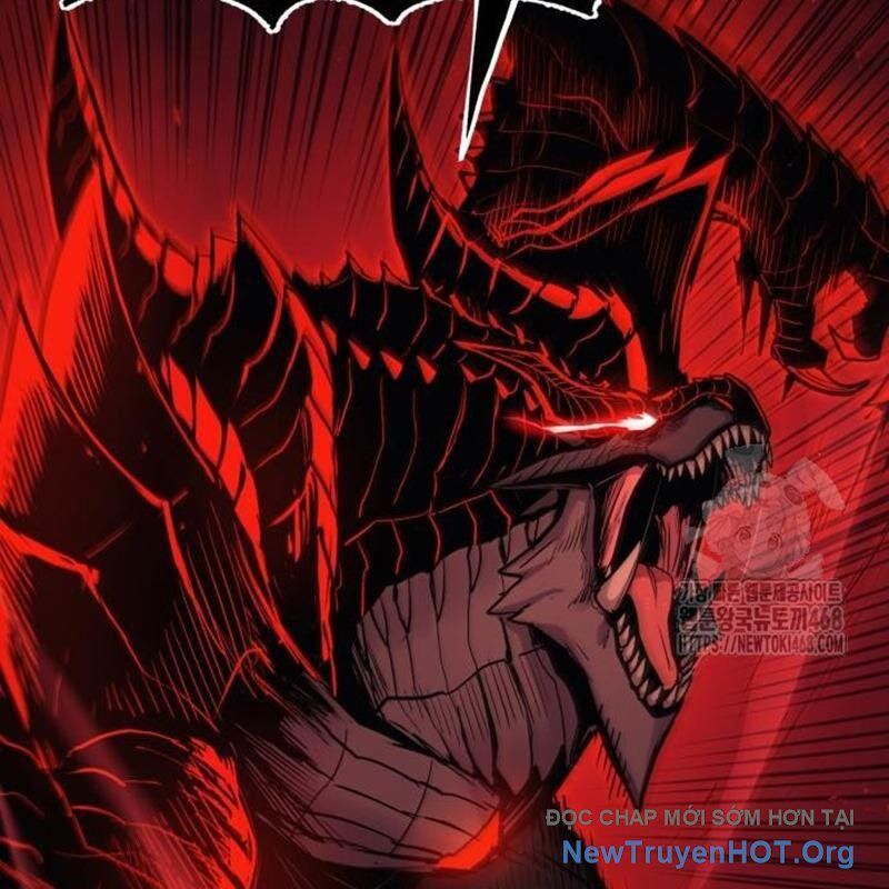 Tiếng Thét Cuồng Bạo - Chapter 75 - Page 176