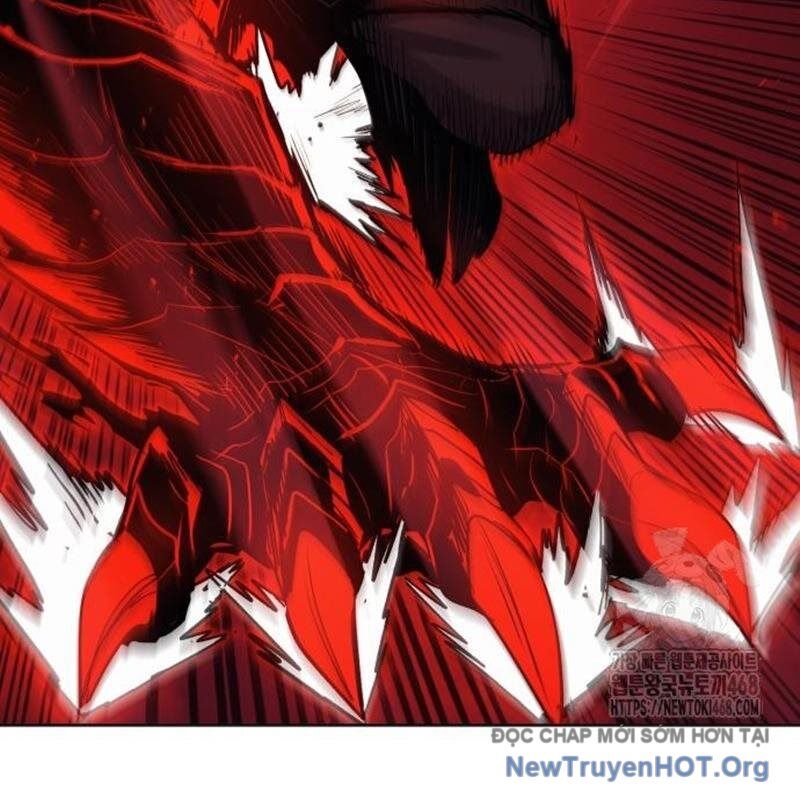 Tiếng Thét Cuồng Bạo - Chapter 75 - Page 177