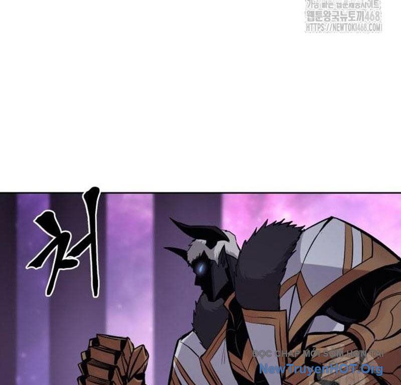 Tiếng Thét Cuồng Bạo - Chapter 75 - Page 179