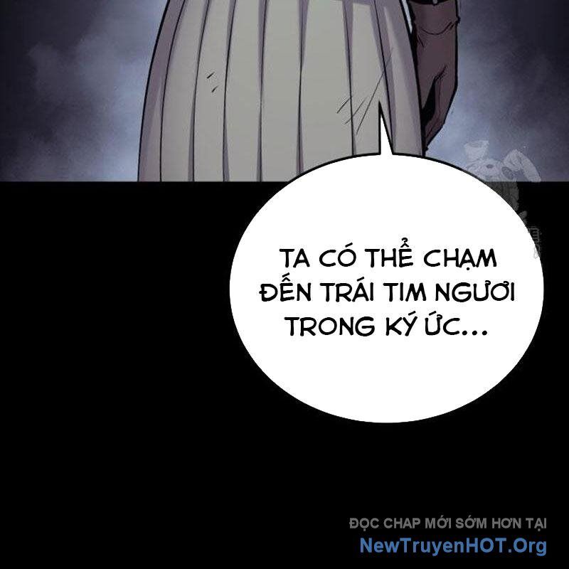 Tiếng Thét Cuồng Bạo - Chapter 75 - Page 18