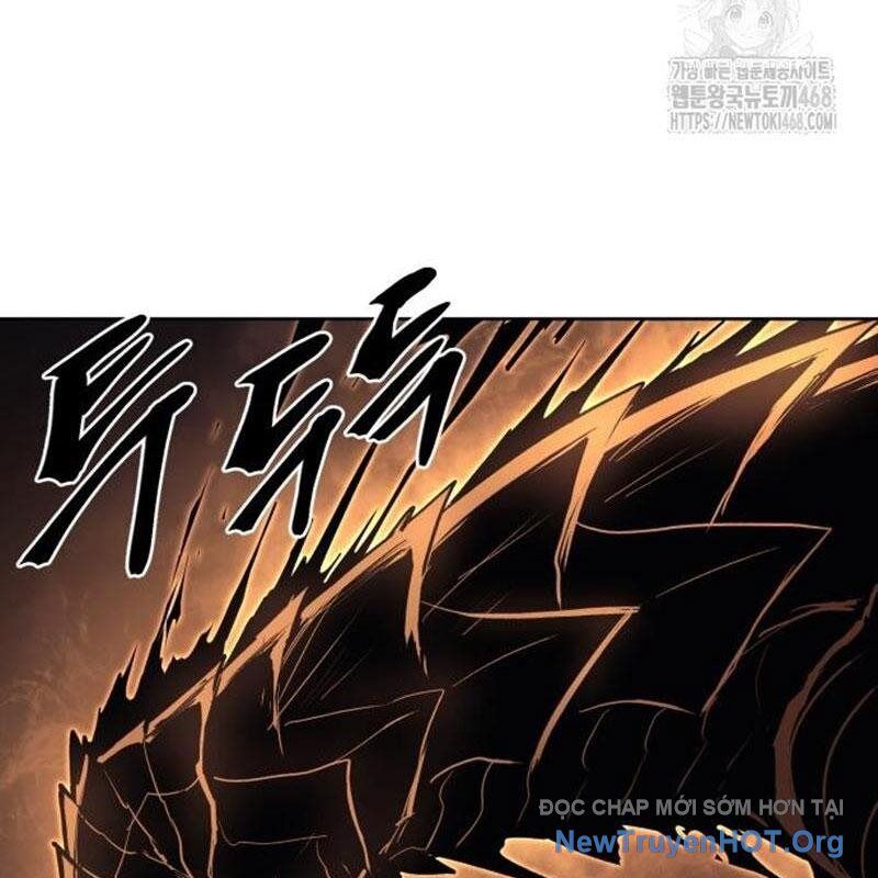 Tiếng Thét Cuồng Bạo - Chapter 75 - Page 181